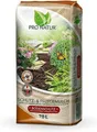 Produktbild: Pro Natur Rindenmulch Pro Natur Schutz- und Pflegemulch 70l