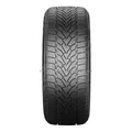 Produktbild: Winterreifen Uniroyal WinterExpert 3PMSF XL 225/55 R16 99H | 76869