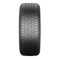 Produktbild: Uniroyal WinterExpert 3PMSF XL Winterreifen 225/55 R16 99H | 39563