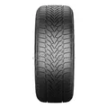 Produktbild: Uniroyal WinterExpert 3PMSF XL 225/55 R16 99H Winterreifen | 3003