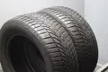 Produktbild: 2x Uniroyal WinterExpert 225/55 R16 99H XL M+S, 5mm, nr 23755