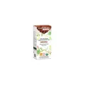 Produktbild: HENNA tinte organico 100gr. ECOCERT