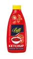 Produktbild: Biffi Ketchup Ketchuppresse 950g