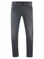 Produktbild: Diesel 5-Pocket-Jeans Slim Fit Jeans für Herren (1-tlg)