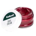 Produktbild: Collonil Shoe Cream Schuhcreme opera, 50 ml