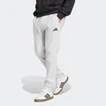 Produktbild: Jogginghose Herren Essentials - Feelcozy grau