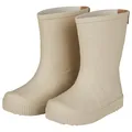Produktbild: Sterntaler - Kid's Gummistiefel - Gummistiefel 28 | EU 28 beige
