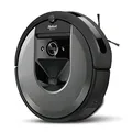 Produktbild: iRobot Roomba Combo i8 Saugroboter und Mop