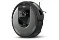 Produktbild: iRobot Saugroboter Roomba Combo i8