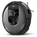 Produktbild: iRobot Roomba Combo i8 Saugroboter Wischfunktion Staubsaugerroboter Sauger