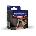 Produktbild: Hansaplast Sport Kine Tape (5 m) (15822920)