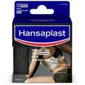 Produktbild: Hansaplast Kinesiologie Tape – Unterstützt Muskel- und Gelenkfun