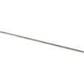 Produktbild: Elmag - Wolfram-Elektrode Type *E-WC 20*, *grau* 3,2 x 175 mm - Universal, W 98% + 2% CeO2 (55655)