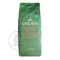 Produktbild: Cocaya Classic Organic BIO 1000g