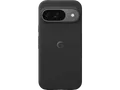 Produktbild: GOOGLE Case, Backcover, Google, Pixel 9 / Pro, Obsidian