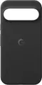 Produktbild: Google Pixel 9 & Pixel 9 Pro Case – langlebiger Schutz – fleckenabweisendes Sili