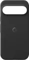Produktbild: Google Silikonhülle Für Pixel 9 / 9 Pro - Schwarz 