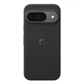 Produktbild: Google, Harte Schutzhülle fähig für Pixel 9 / 9 Pro