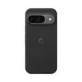 Produktbild: Google Pixel 9 / 9 Pro Backcover schwarz Snap-on-Cover Kunststoff