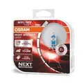Produktbild: OSRAM Glühlampe 12V