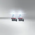 Produktbild: OSRAM NIGHT BREAKER LASER H11 PGJ19-2 12 V/55 W (2er Box)