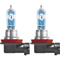 Produktbild: Osram Automotive 64211NL-2HB Halogen Leuchtmittel Night Breaker® Laser Next G...