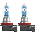 Produktbild: 2er Multipack Osram Automotive 64211NL-2HB Halogen Leuchtmittel Night Breaker®