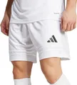 Produktbild: Adidas Squadra 25 Short Herren