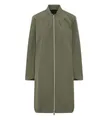 Produktbild: Fuchs Schmitt Blusenblazer JACKE 0031