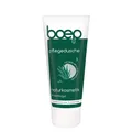 Produktbild: das boep Pflegedusche