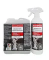 Produktbild: CleanPrince Grabstein Imprägniermittel 2500 ml