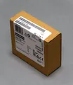Produktbild: NEW SIEMENS 6ES7134-6PA01-0BU0  [24 MONTHS WARRANTY]