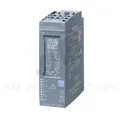 Produktbild: Siemens 6ES7134-6PA01-0BU0 SIMATIC ET 200SP Analog Input Module, AI Energy Meter