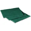 Produktbild: 3M Scotch-Brite Clean and Finish Handpad CF-SH, 158 mm x 224 mm, A, very fine
