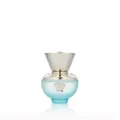 Produktbild: Versace Pour Femme Dylan Turquoise Hair Mist 30 ml