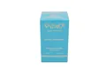 Produktbild: Versace Haarpflege-Spray Versace Pour Femme Dylan Turquoise Perfumed Hair Mist Spray 30 ml