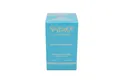 Produktbild: Versace Pour Femme Dylan Turquoise Perfumed Hair Mist Spray 30 ml