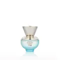 Produktbild: Versace Pour Femme Dylan Turquoise Haarspray - parfümiert 30 ml (woman)