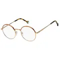 Produktbild: Brillenfassung Tommy Hilfiger TH-1838-DDB Ø 50 mm
