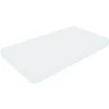 Produktbild: ML-Design Kindermatratze 90 x 200 x 10 cm Schadstoffgeprüft für Baby Junior