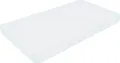 Produktbild: ML-Design Kindermatratze 90x200x10 cm, Schadstoff, 100 , Babymatratze mit Reißverschluss und waschbarem Bezug