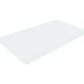 Produktbild: Ml-design - Kindermatratze 90 X 200 X 10 Cm, Schadstoffgeprüft, Öko-tex 100 Zertifiziert, Babymatratze Juniormatratze Mit Reißverschluss Und Waschbarem Bezug, Kaltschaummatratze Für Kinderbett Babybett
