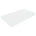 Produktbild: Kindermatratze Öko-Tex Kaltschaum 90x200cm Babymatratze Matratze