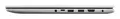 Produktbild: 4711387547427 ASUS Vivobook 15 M1502YA-BQ336W AMD Ryzen™ 5 7430U Laptop 39,6 cm 