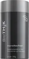Produktbild: BioTHIK Haaraufbau-Faser 25g - S7 Hellblond/Light Blond Schütthaar