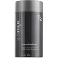 Produktbild: BioThik Haaraufbau-Faser S7 hellblond 25 g