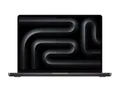 Produktbild: Apple MacBook Pro 14