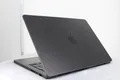 Produktbild: Apple MacBook Pro 14