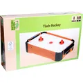 Produktbild: Natural games Tisch-Air-Hockey (0061704051)
