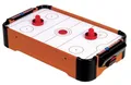 Produktbild: Natural Games Tisch-Hockey 51x31x10,5cm